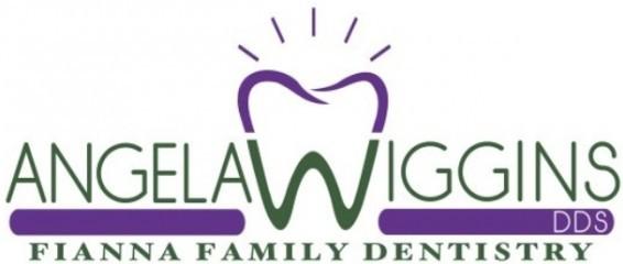 Fianna Family Dentistry (1160865)